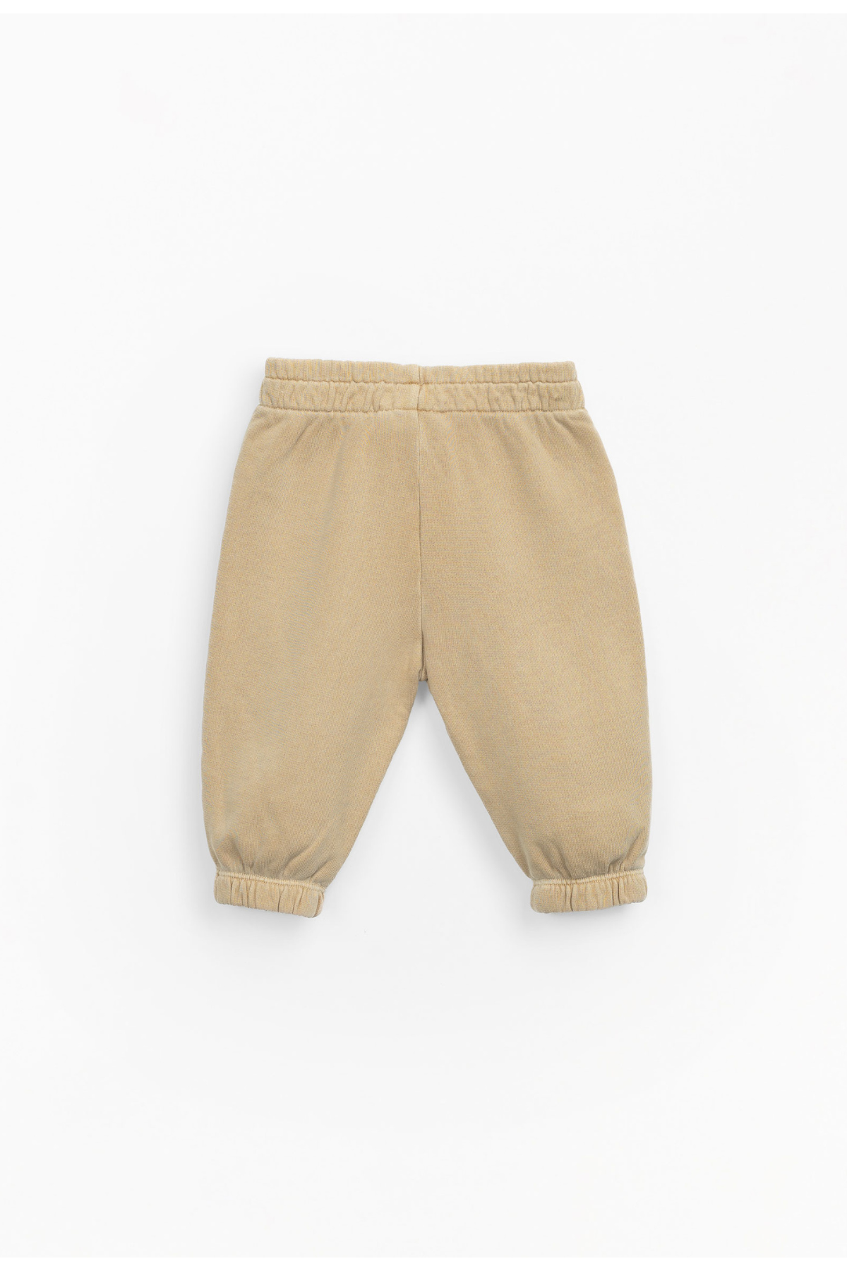 Jogginghose "Artur"
