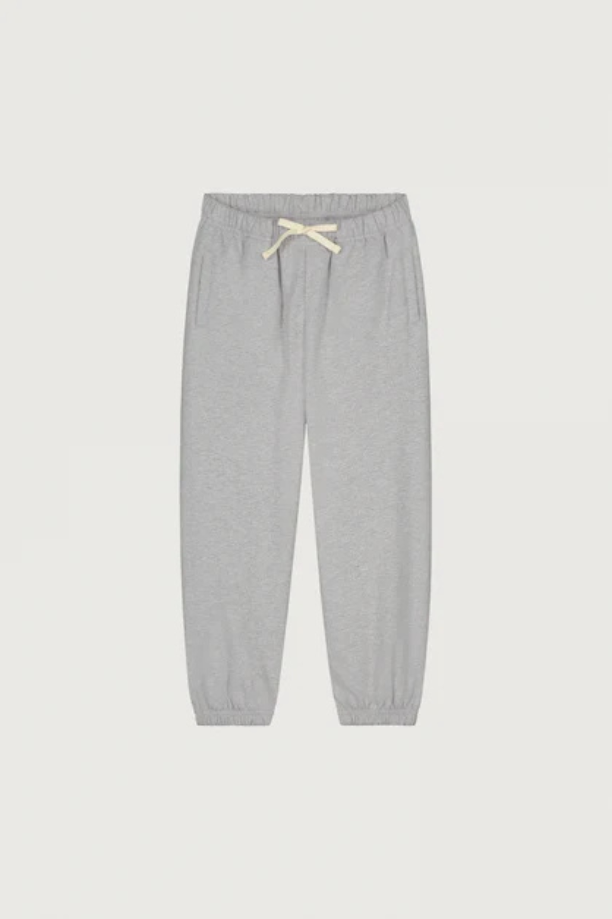 Track Pants | verschiedene Farben