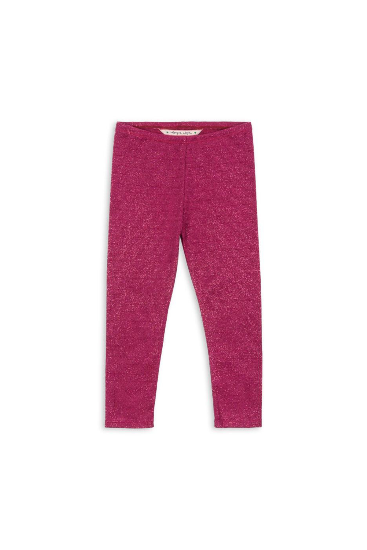 Leggings "Roli" | verschiedene Farben
