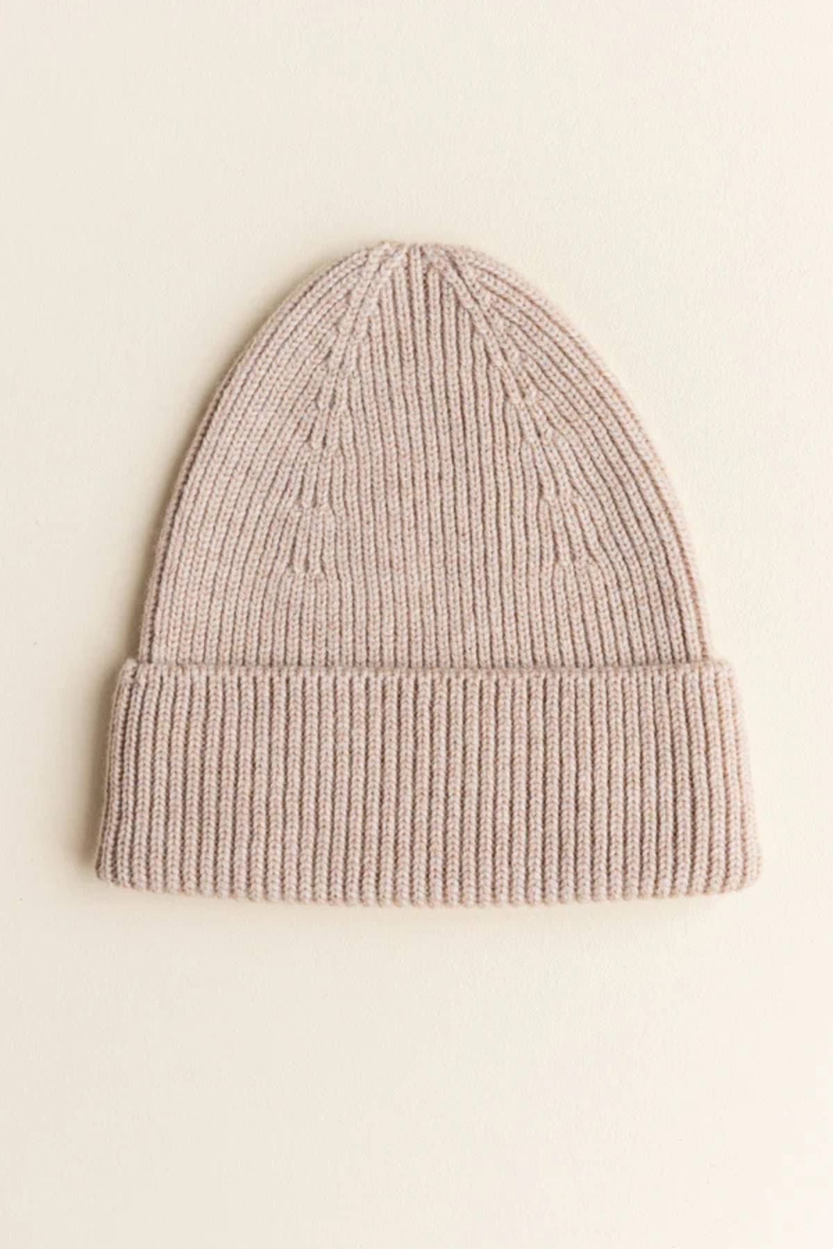 Beanie "Fonzie" Adult | verschiedene Farben