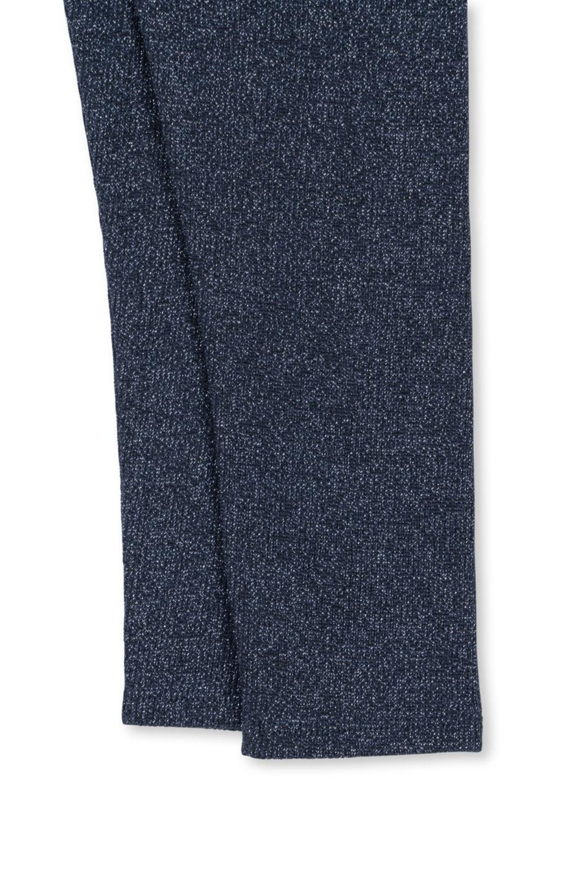 Leggings "Roli" | verschiedene Farben