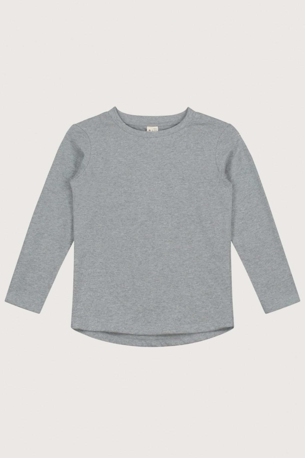 Langarmshirt | verschiedene Farben