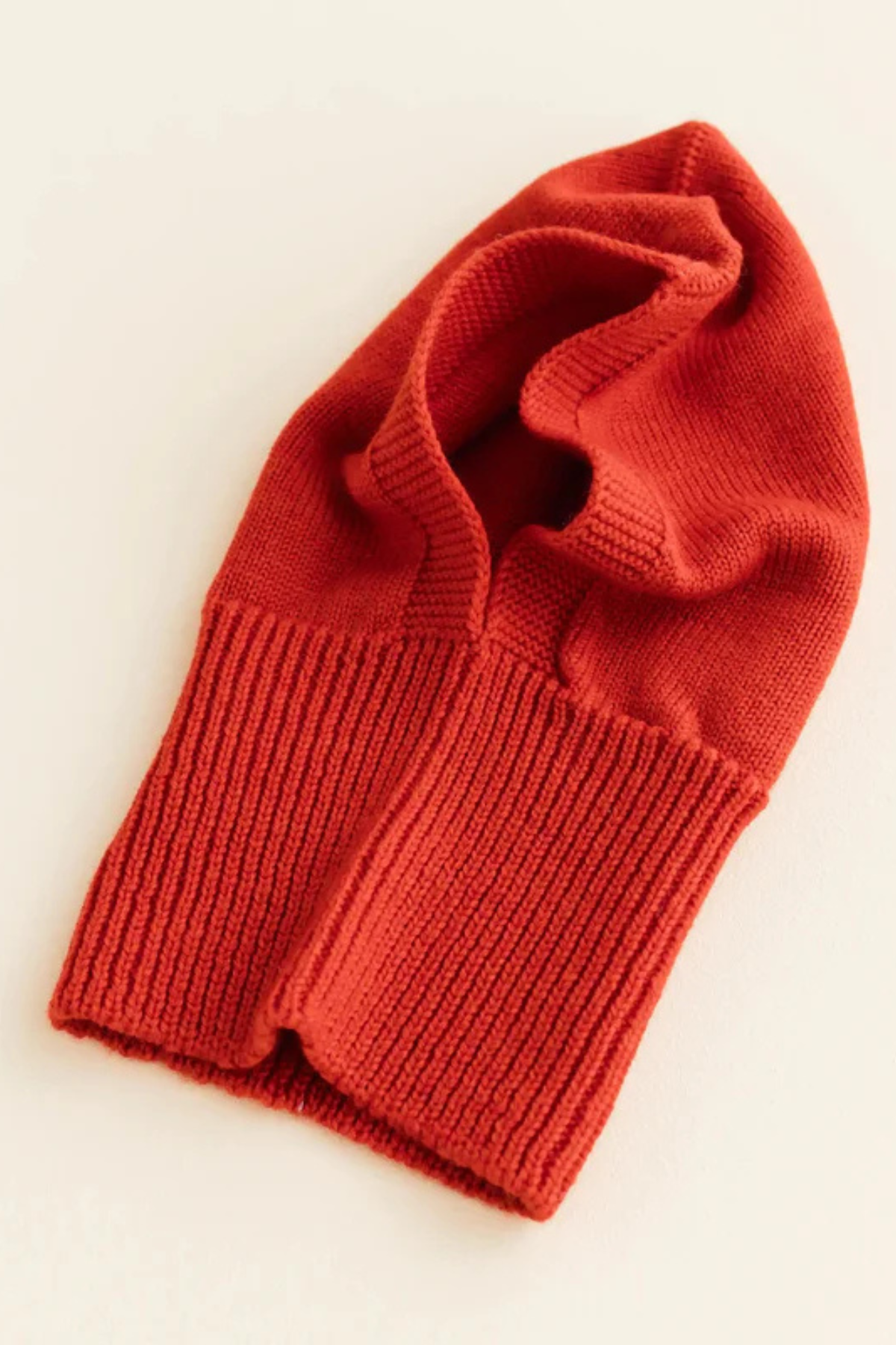 Balaclava "Eddy" aus Merinowolle | verschiedene Farben