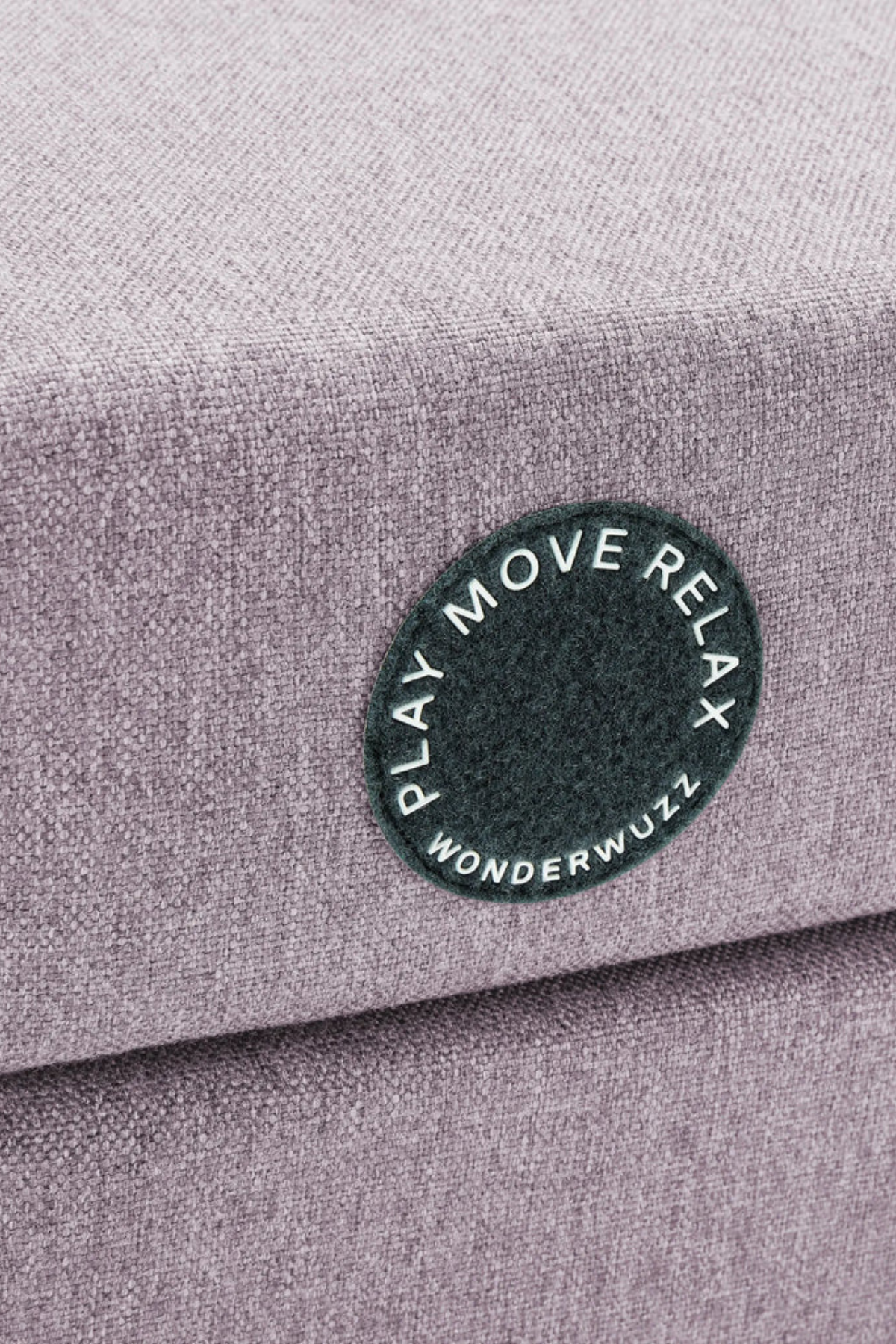 Spielsofa "Oh So Sofy" | verschiedene Farben