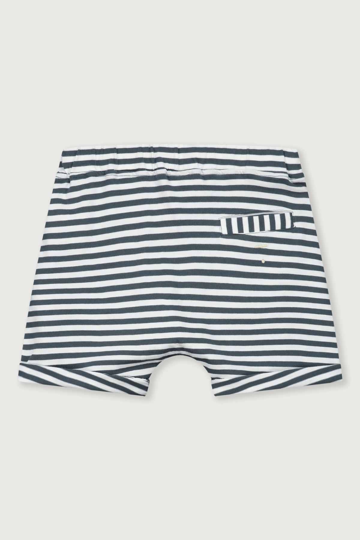 Shorts aus Bio-Baumwolle | verschiedene Farben