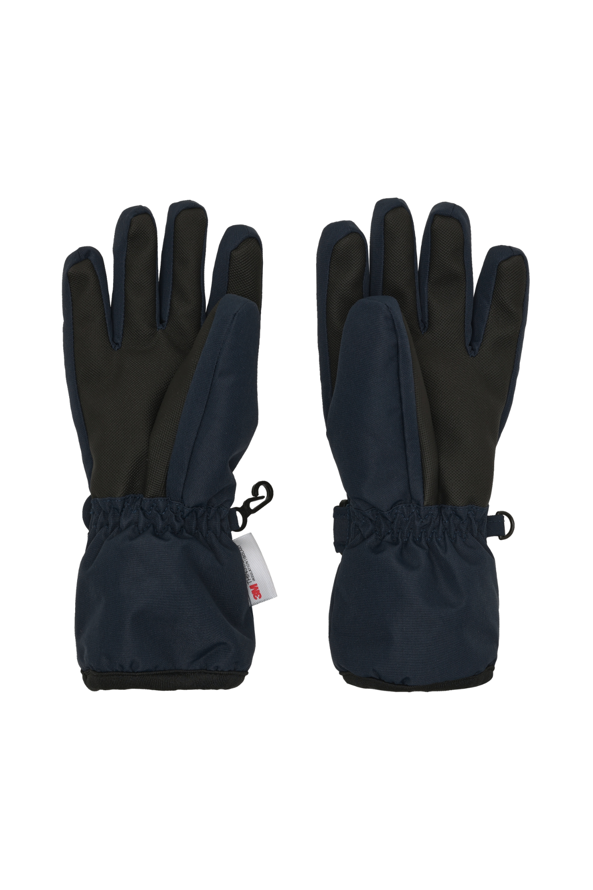 Handschuhe | verschiedene Farben