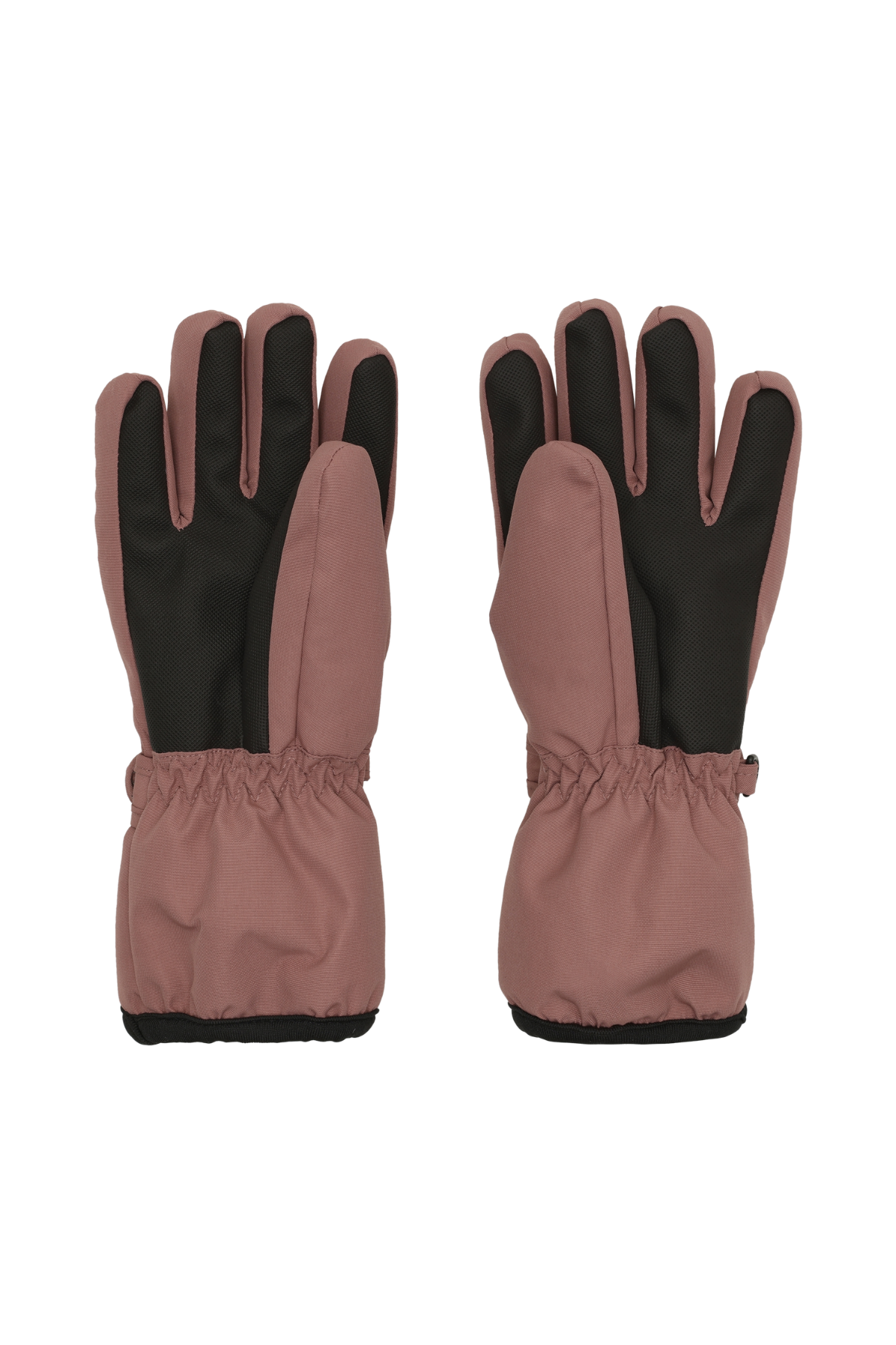 Handschuhe | verschiedene Farben