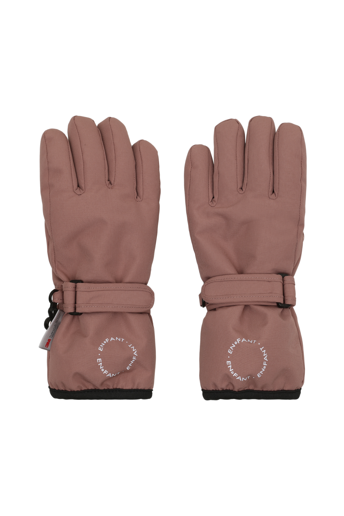 Handschuhe | verschiedene Farben