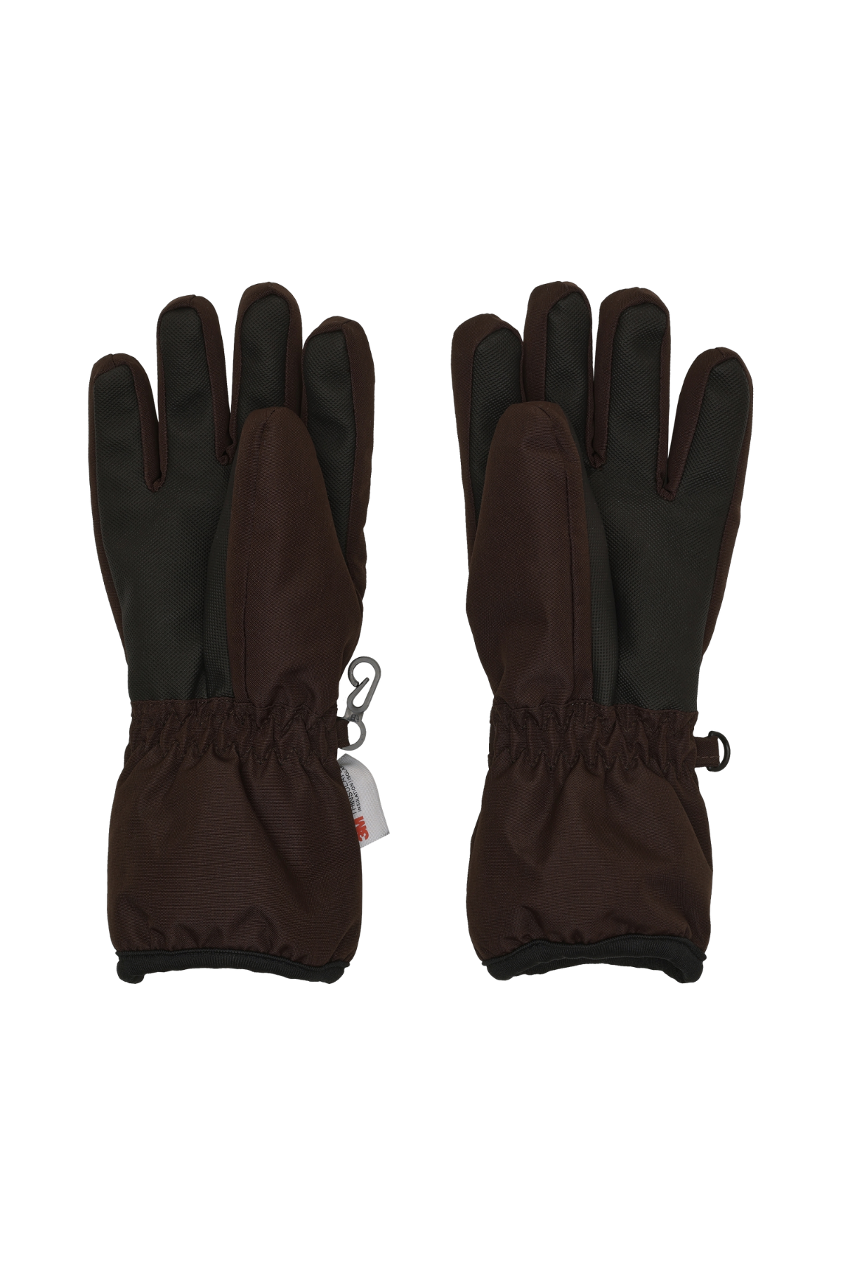 Handschuhe | verschiedene Farben
