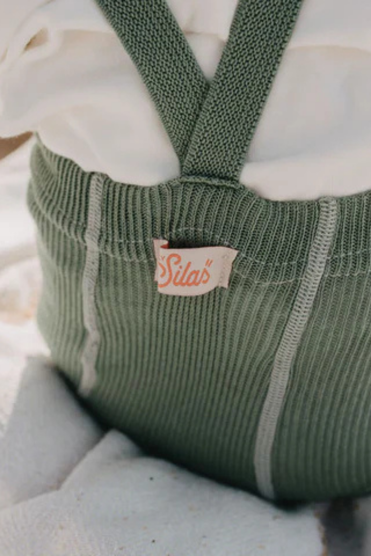 Leggings Classic mit Hosenträgern | verschiedene Farben