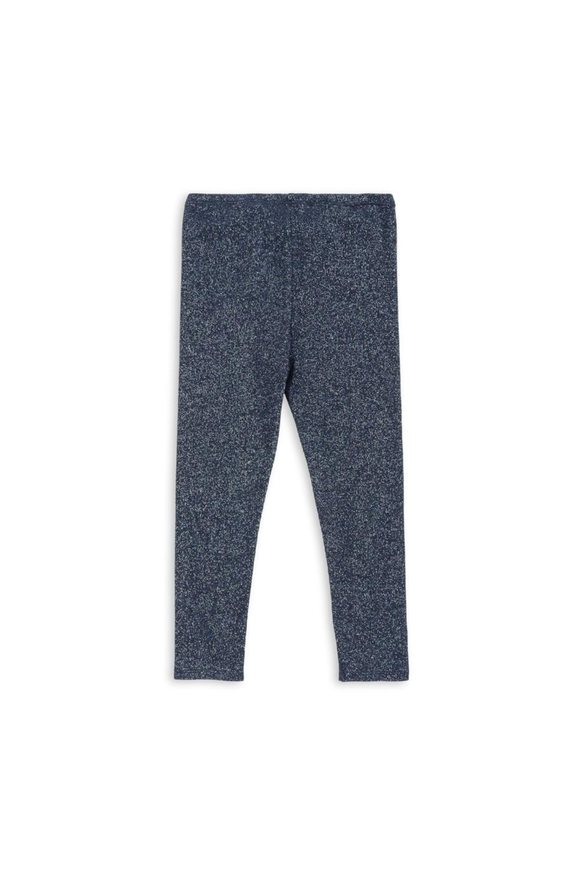 Leggings "Roli" | verschiedene Farben