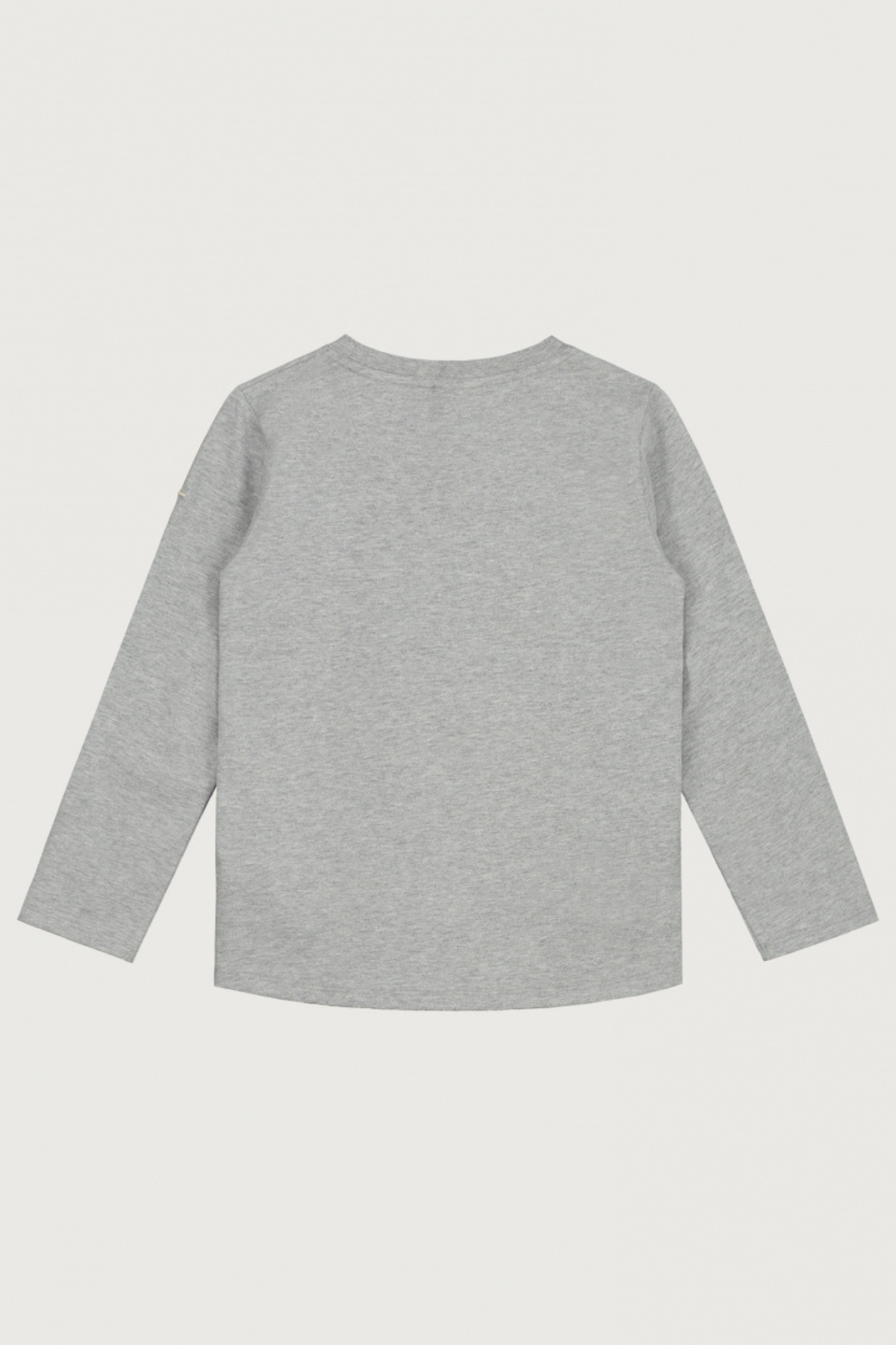 Langarmshirt | verschiedene Farben