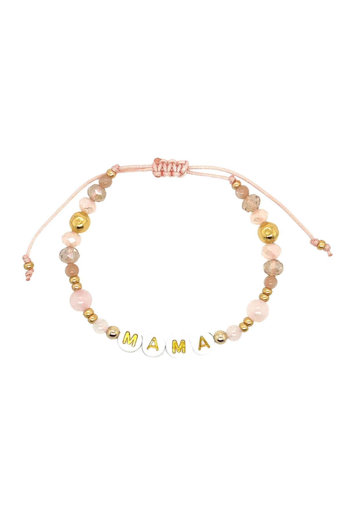 Armband "Mama"
