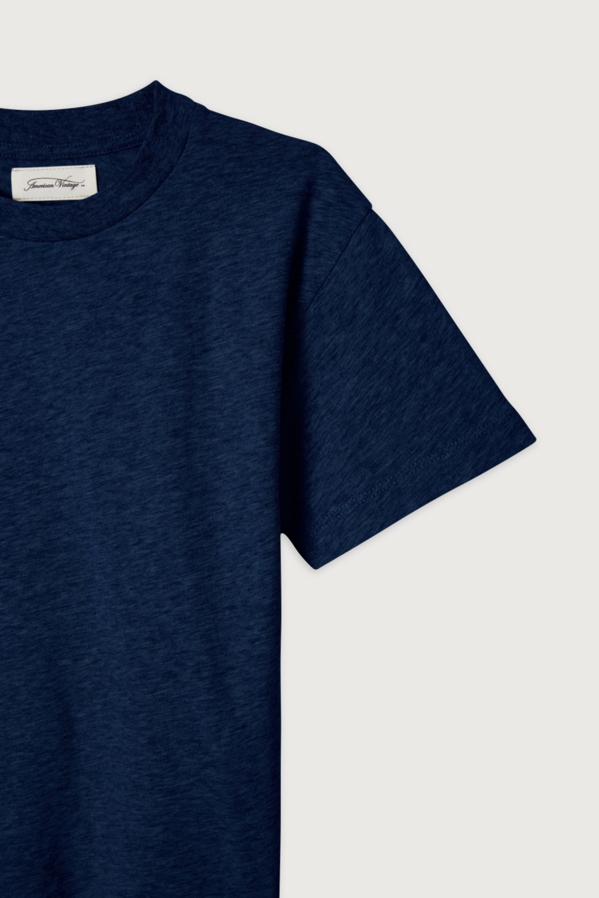 T-Shirt "Gamipy" | verschiedene Farben