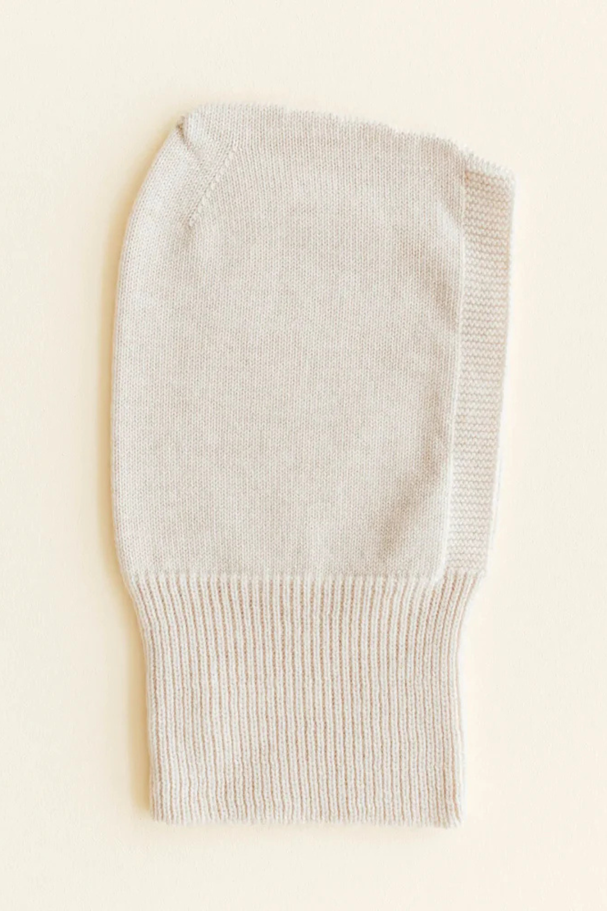 Balaclava "Eddy" aus Merinowolle | verschiedene Farben