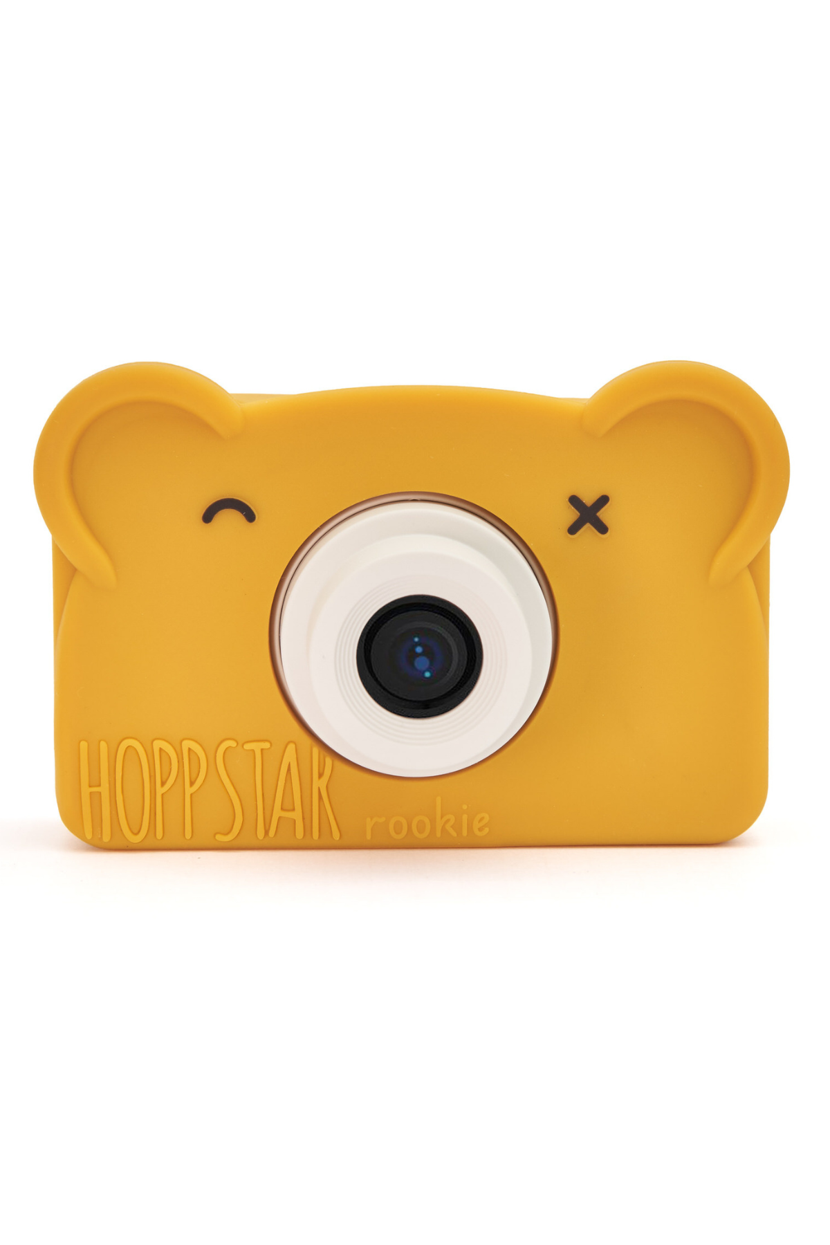 Digitalkamera "Rookie" für Kinder
