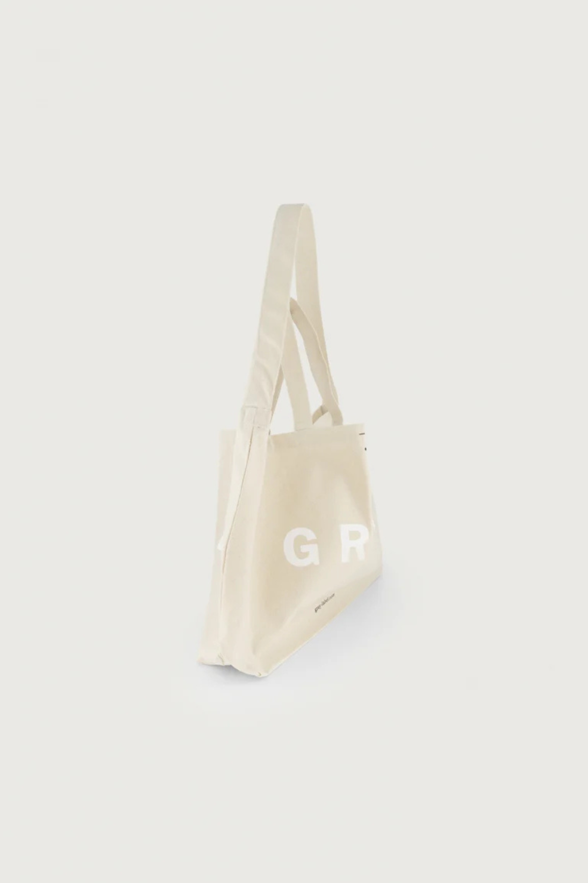 Canvas Shopper | verschiedene Farben