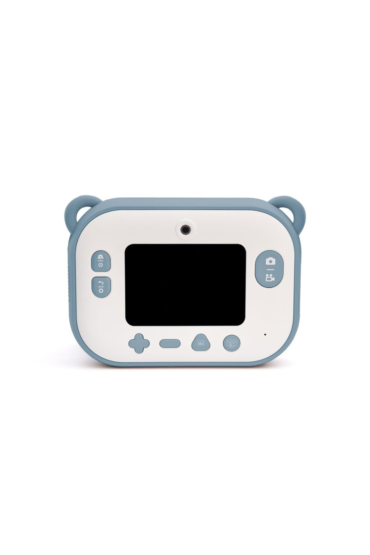 "Artist" Digitalkamera mit Sofort-Druck-Funktion für Kinder