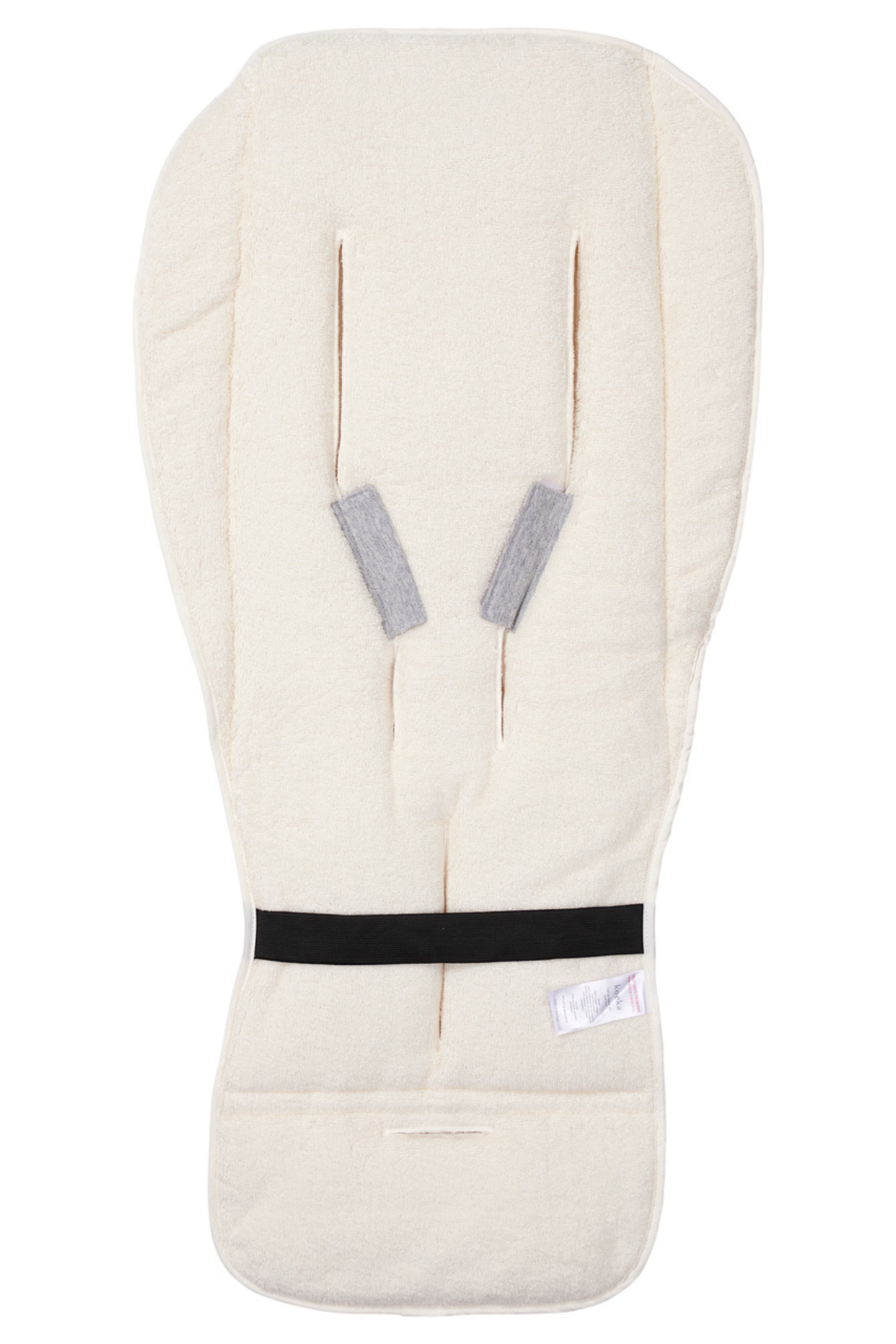 Buggy Einlage "Dijon Daily" | verschiedene Farben