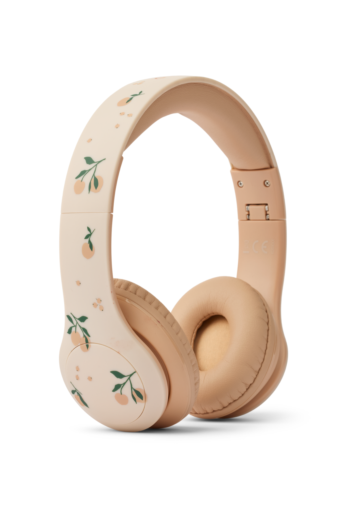 Kids kabellose Kopfhörer "Quinn" | verschiedene Farben