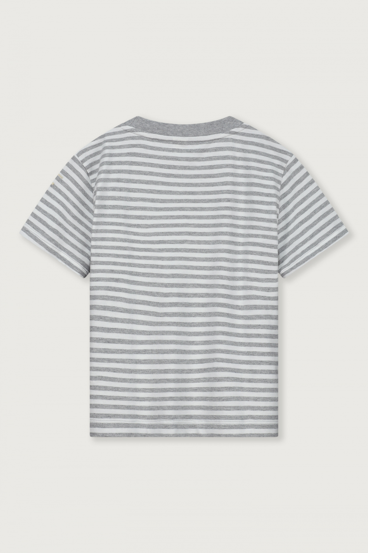 Oversized T-Shirt | verschiedene Farben