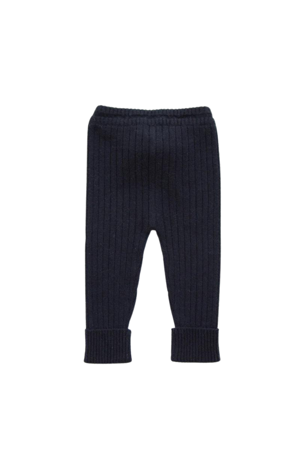 Kaschmir Leggings "Matti CB" | verschiedene Farben