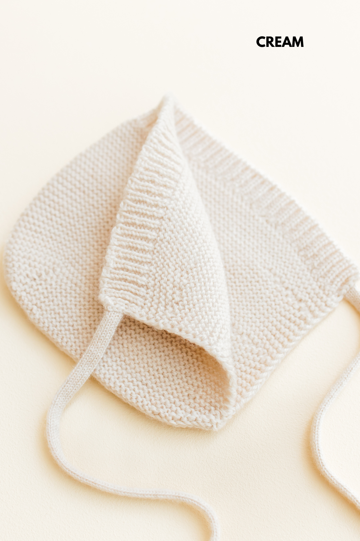 Mützchen "Bonet Dolly" | verschiedene Farben