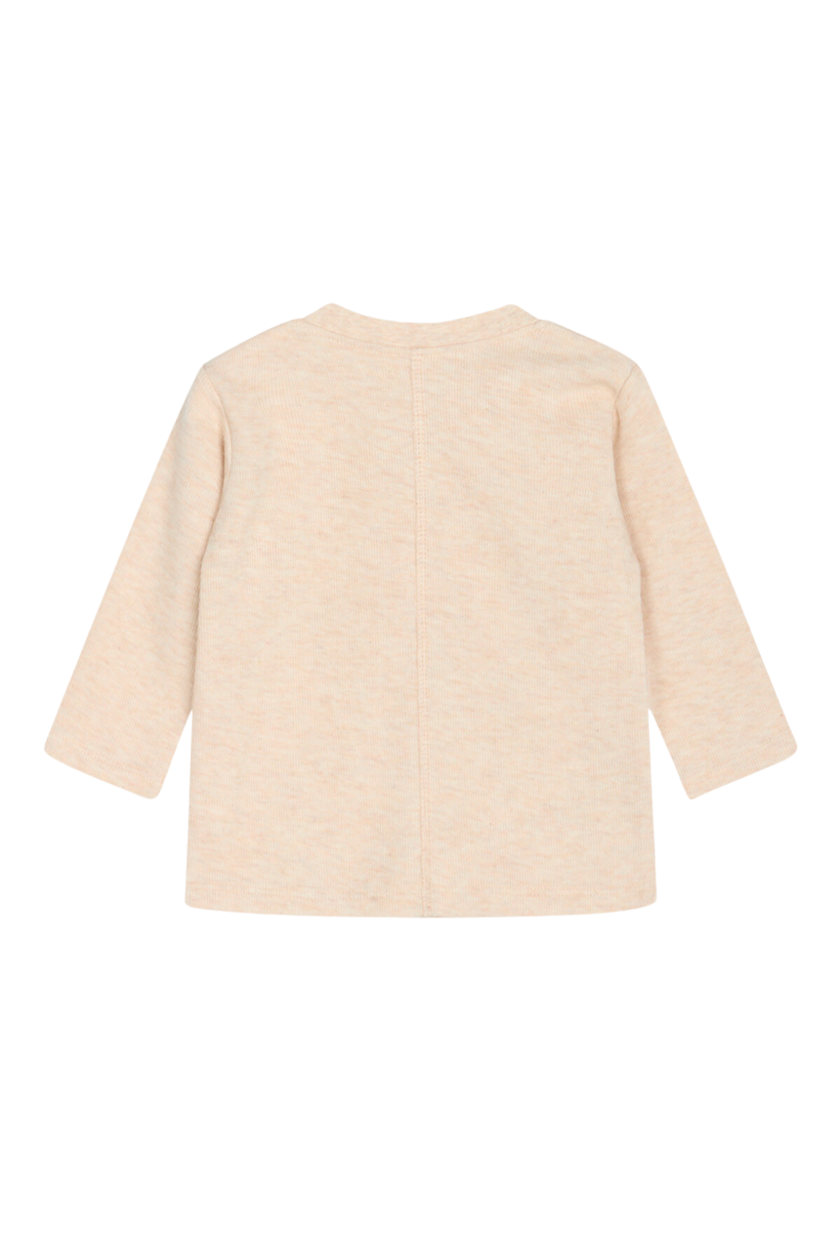 Sweater "Sune" | Dino Print
