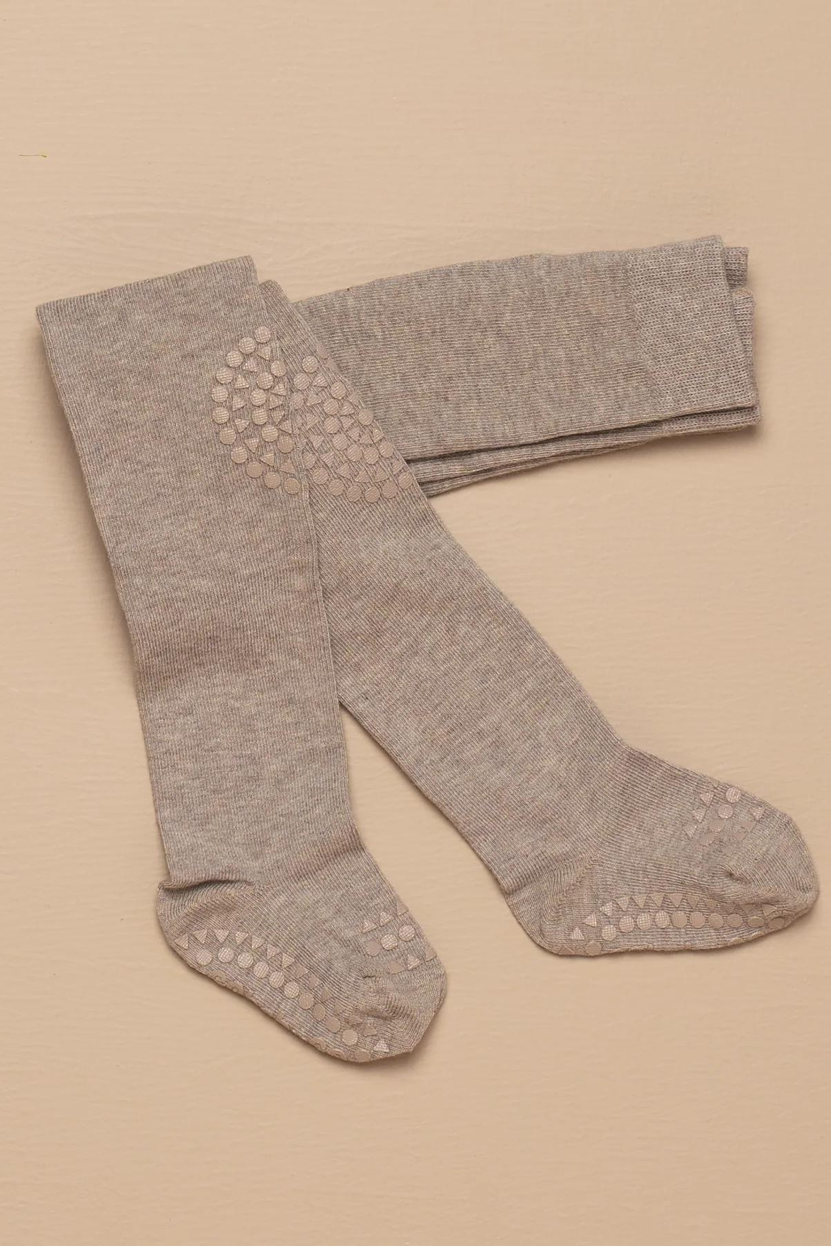 Krabbel Strumpfhosen | verschiedene Farben