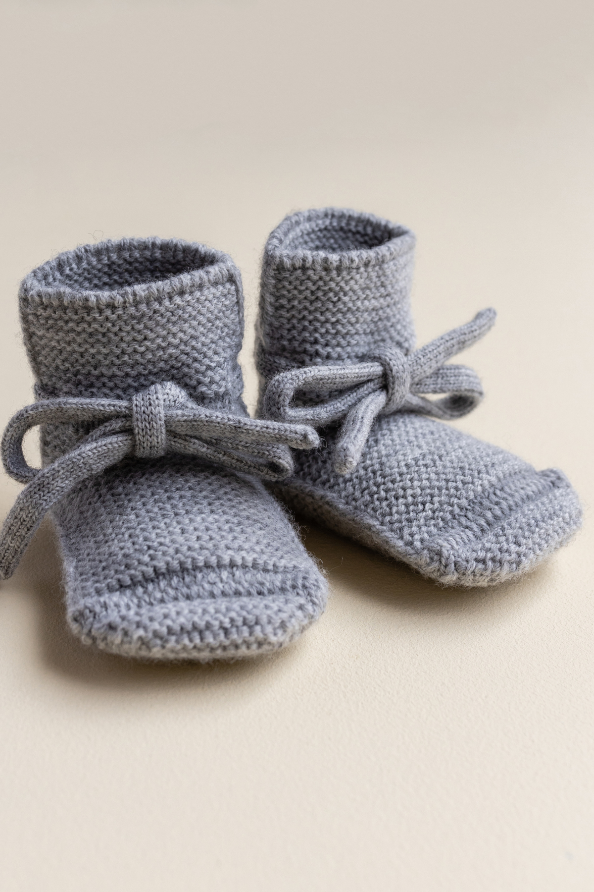 Booties | verschiedene Farben