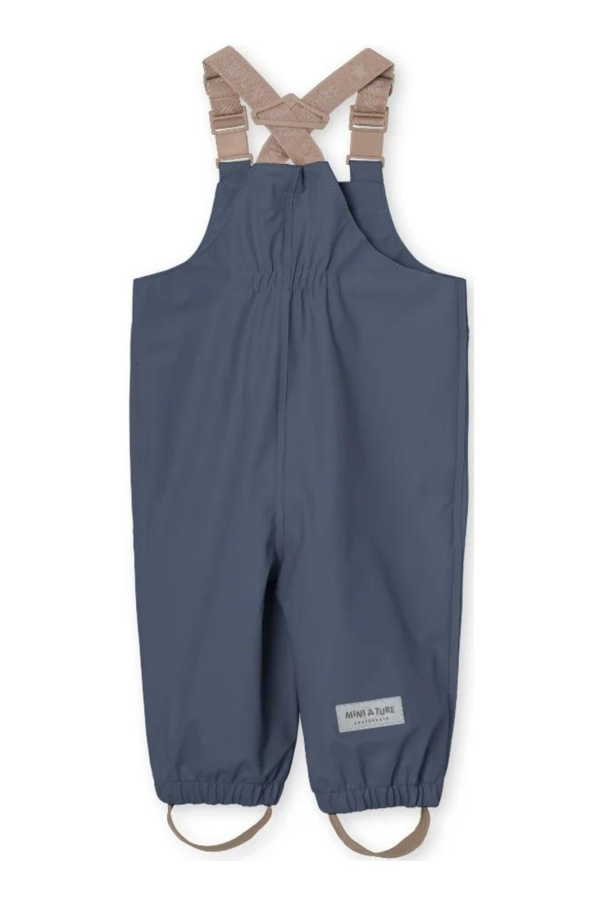 Regenhose "Rubi" | verschiedene Farben