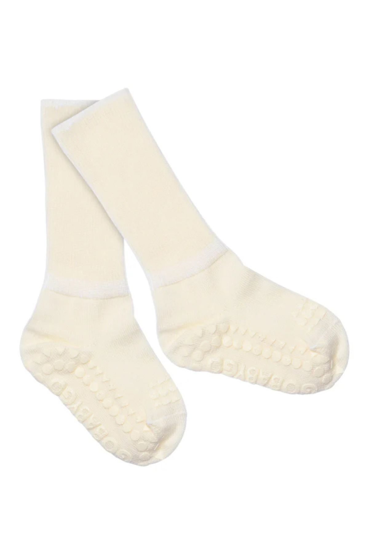 Stopper Socken aus Merinowolle | verschiedene Farben