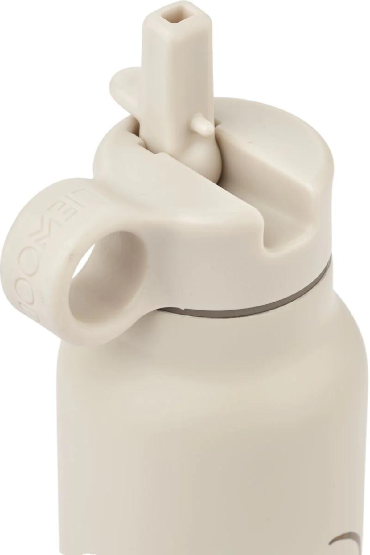 Trinkflasche "Falk" | 350 ml - verschiedene Muster