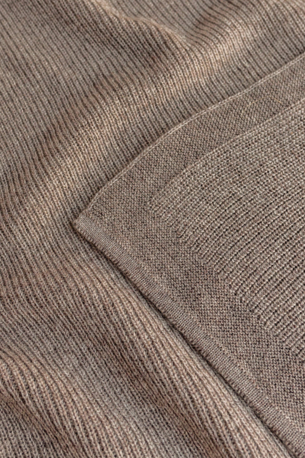 Strickdecke "Felix" | verschiedene Farben