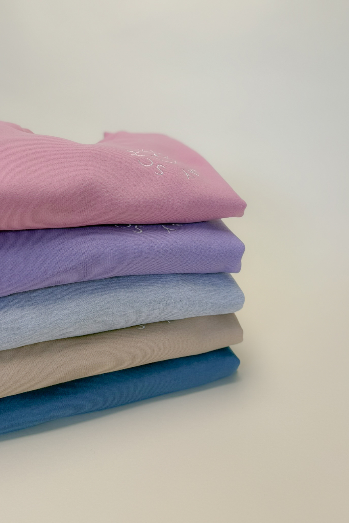 Sweatshirt "Schulkind" | verschiedene Farben