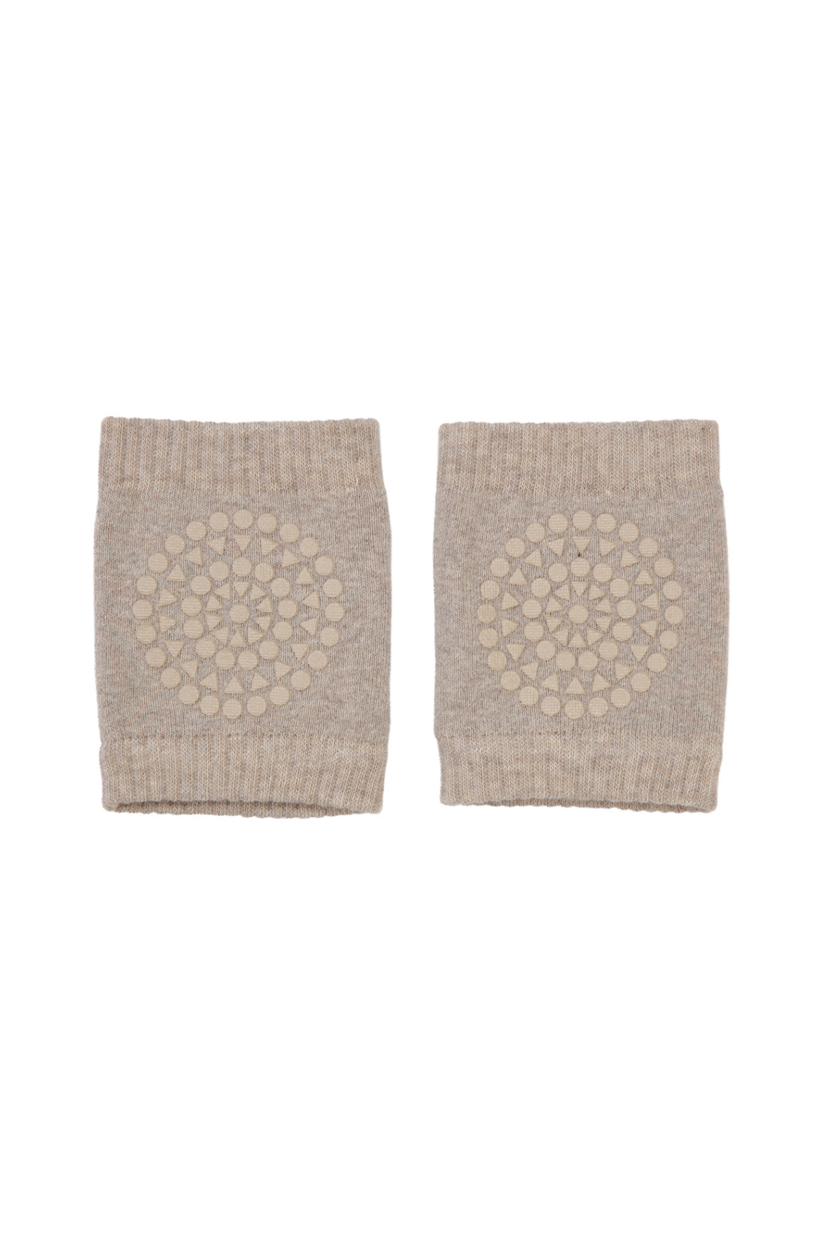 Rutschfeste Knieschoner | verschiedene Farben