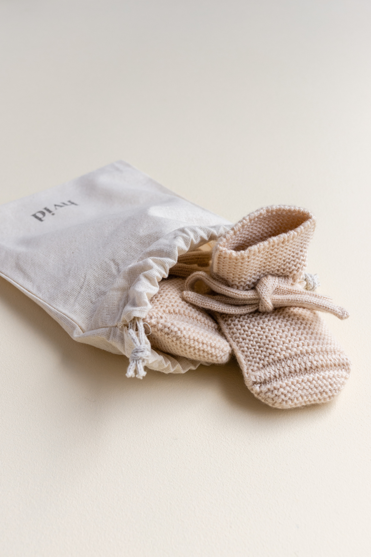 Booties | verschiedene Farben