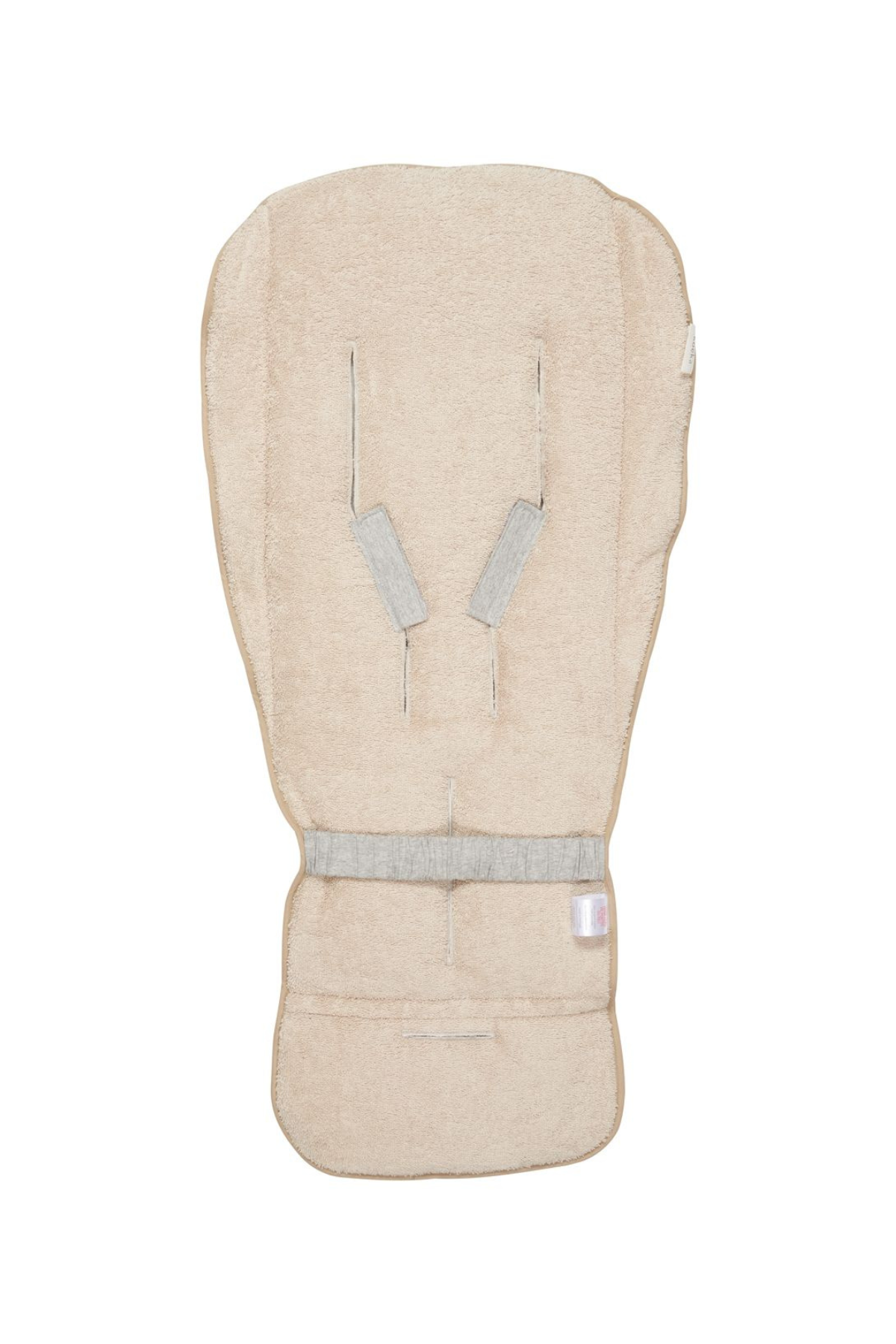 Buggy Einlage "Dijon Daily" | verschiedene Farben