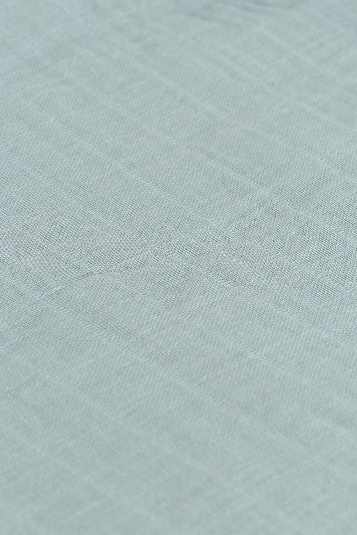 Bademantel für Erwachsene "Little One & Me" | verschiedene Farben