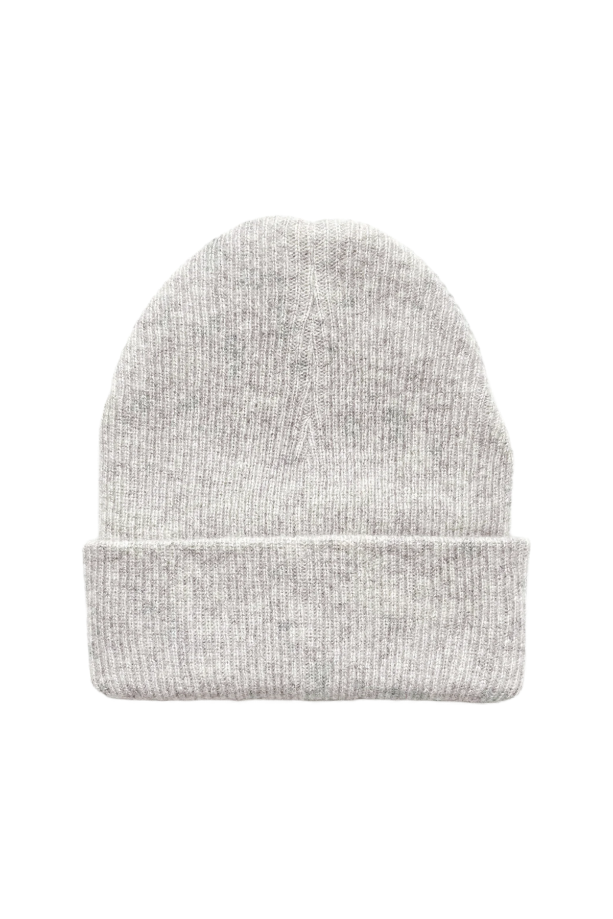 Kaschmir Beanie "Karli"