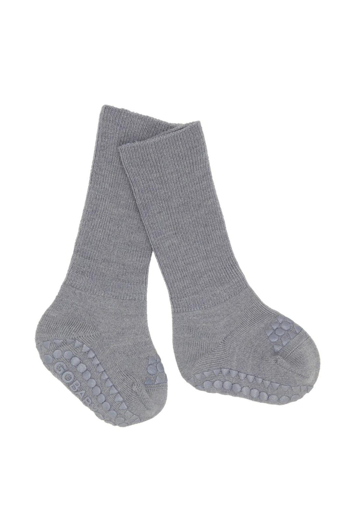 Stopper Socken aus Merinowolle | verschiedene Farben