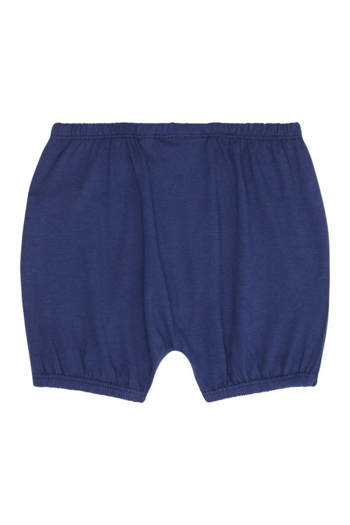 Babyshorts "Maya"