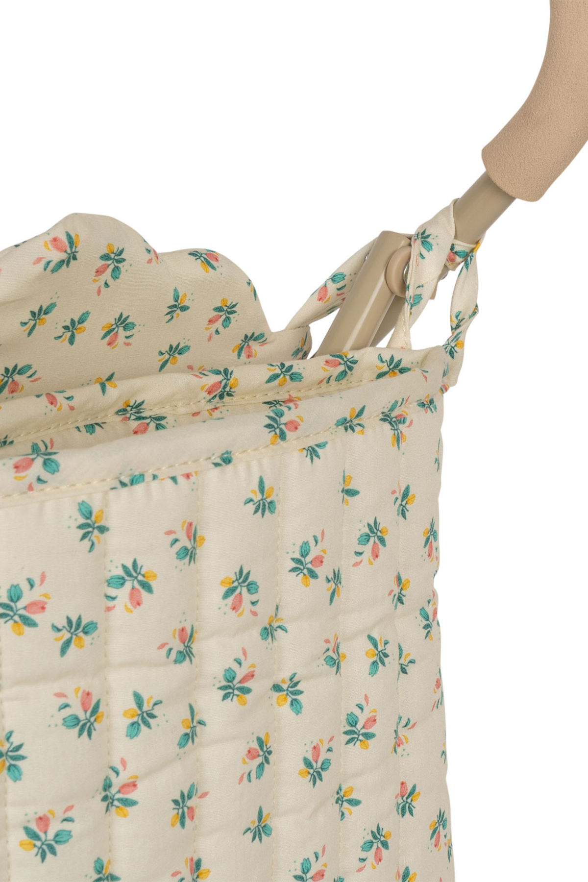 Puppenbuggy | verschiedene Designs