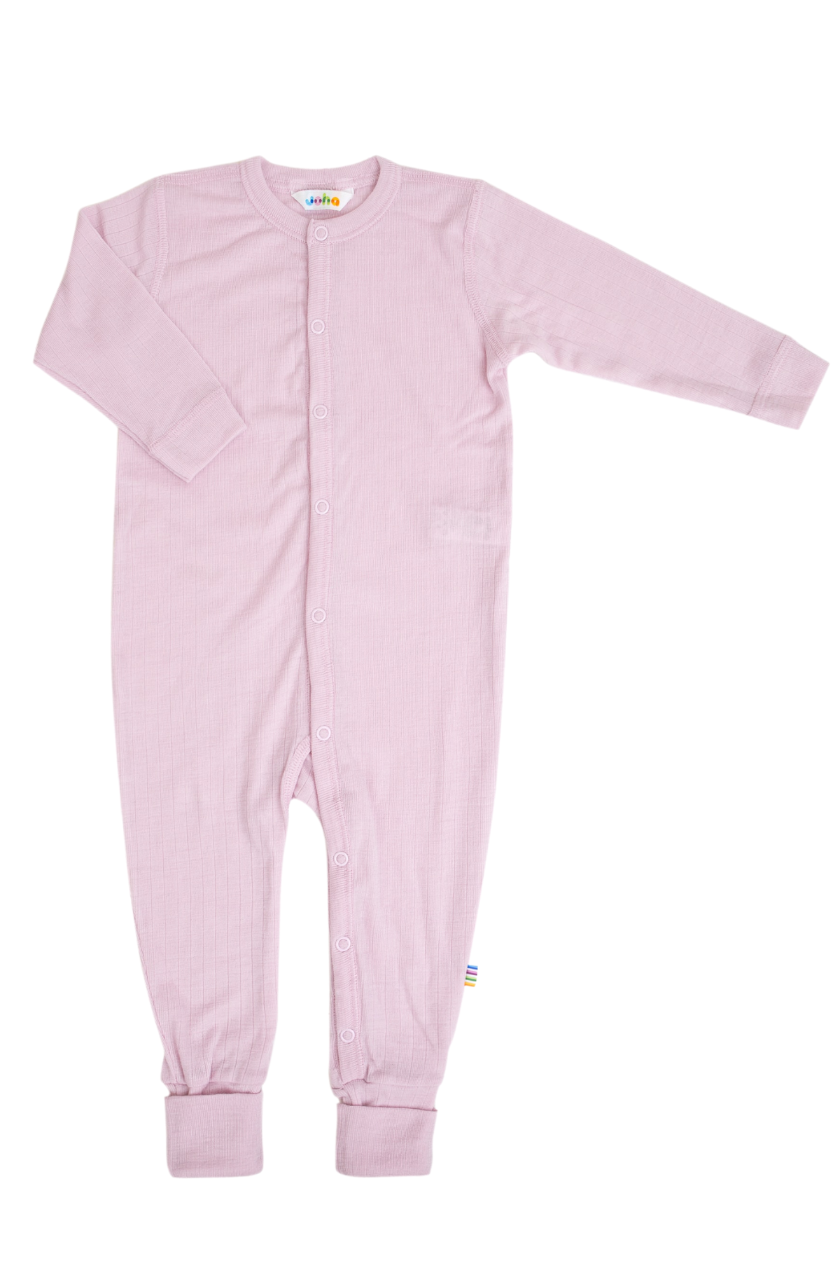 Overall 2in1 aus Merinowolle | verschiedene Farben