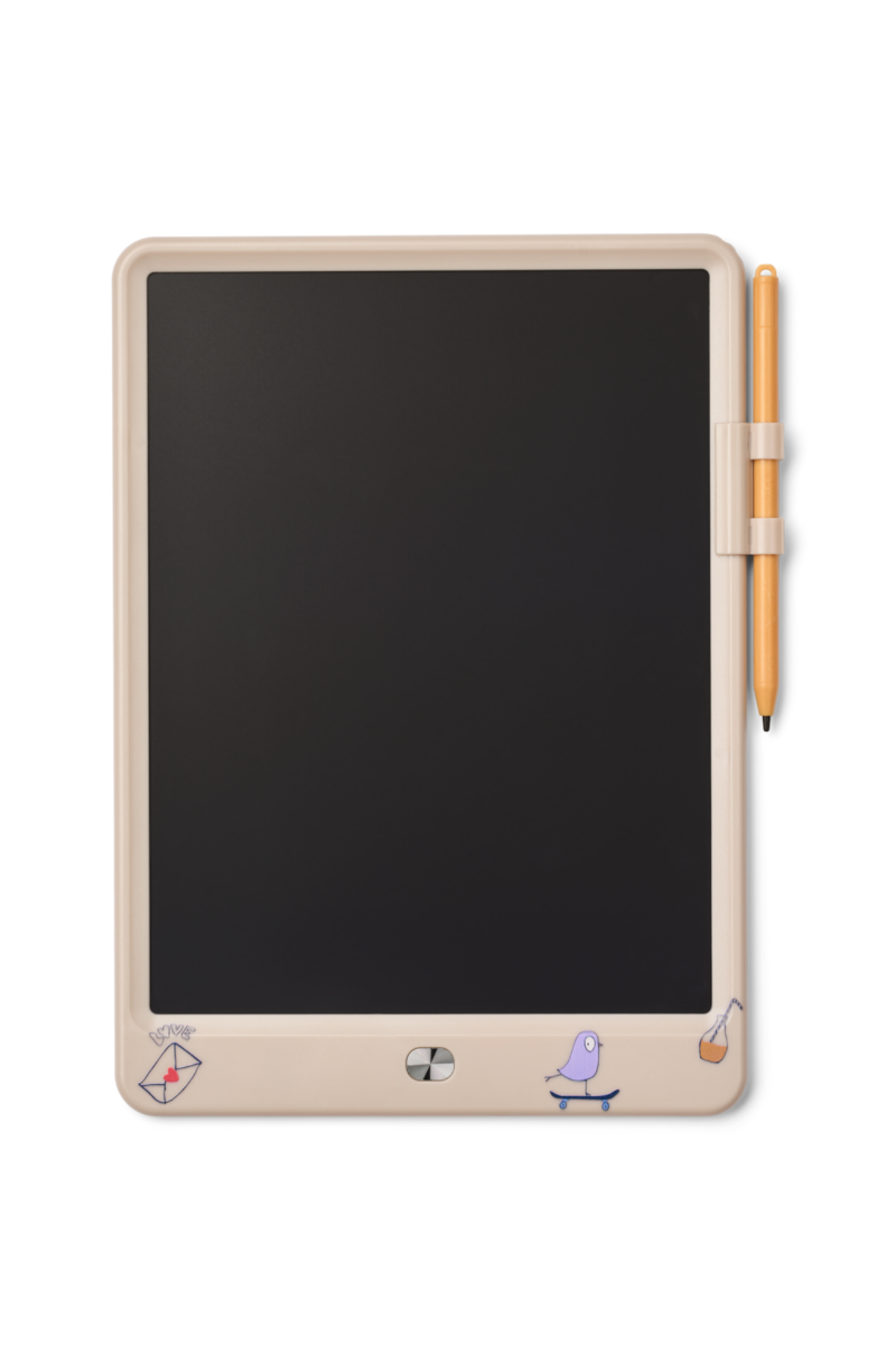 LCD-Zeichentafel "Zora" | Tamtam/Sandy