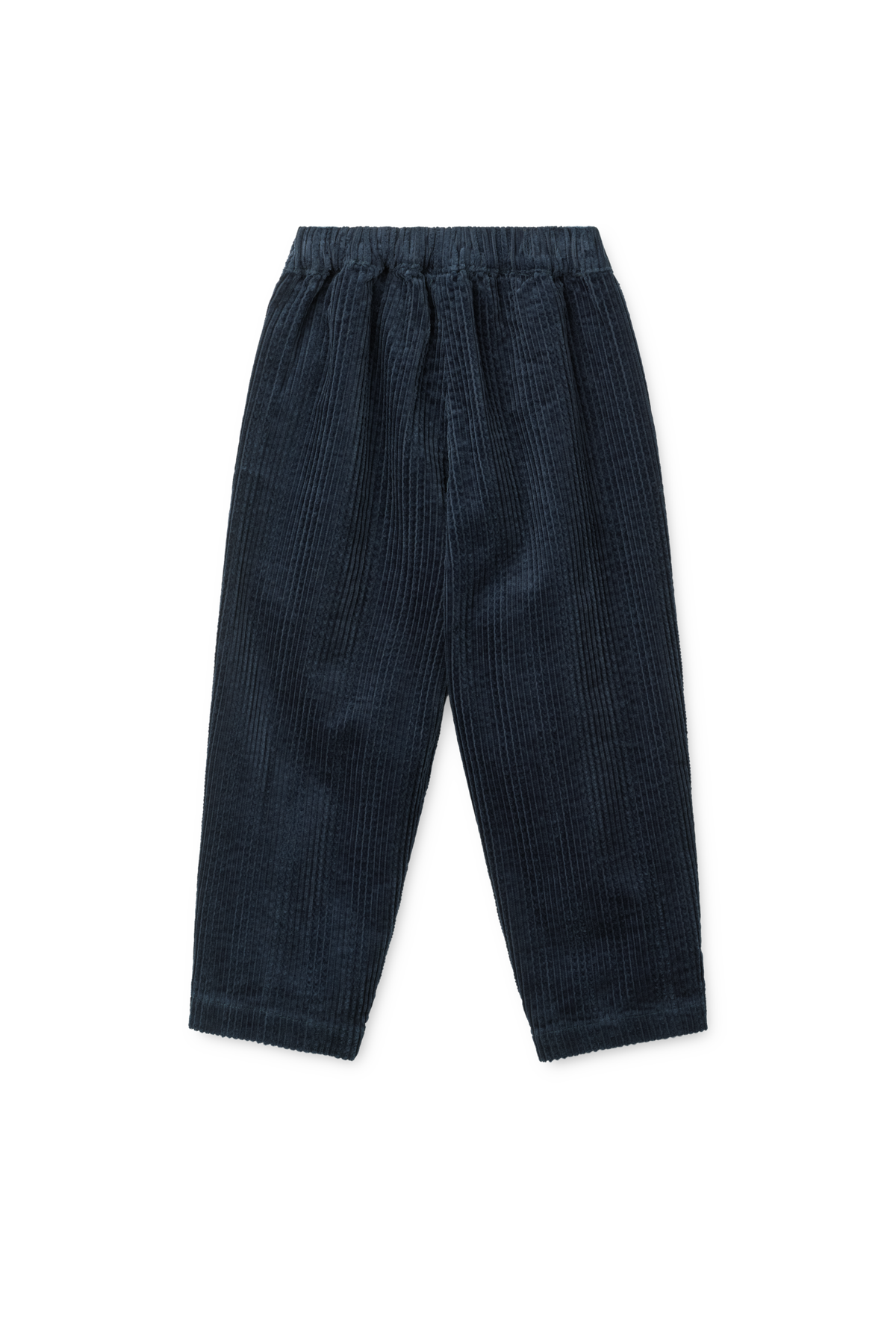 Cordhose "Borris" | Classic Navy