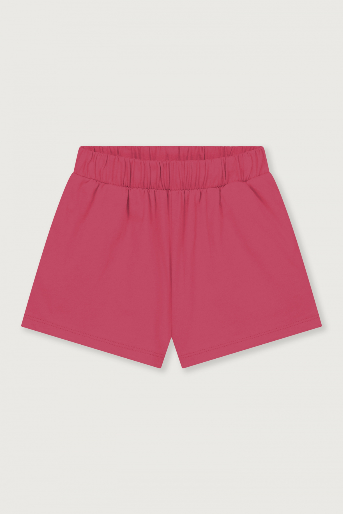 Shorts aus Bio-Baumwolle | verschiedene Farben