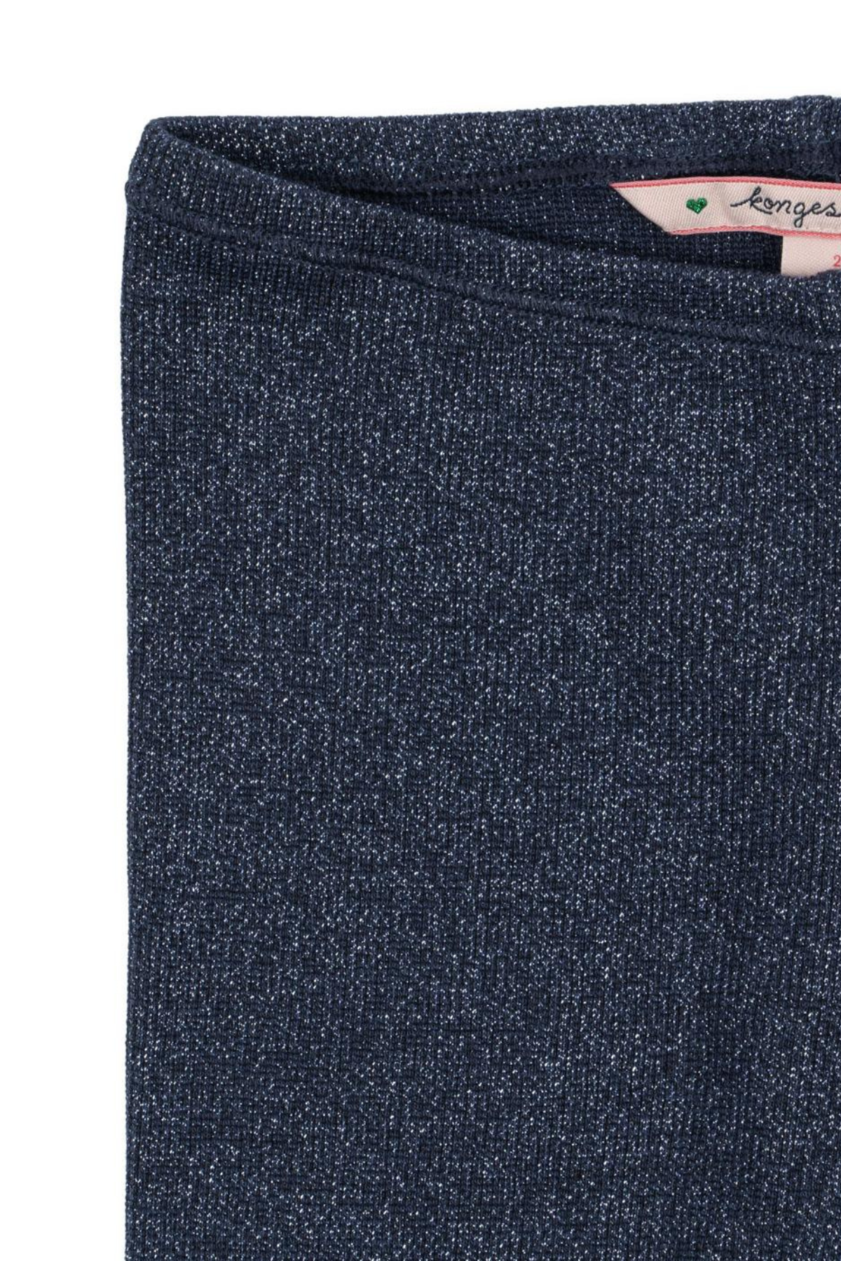 Leggings "Roli" | verschiedene Farben