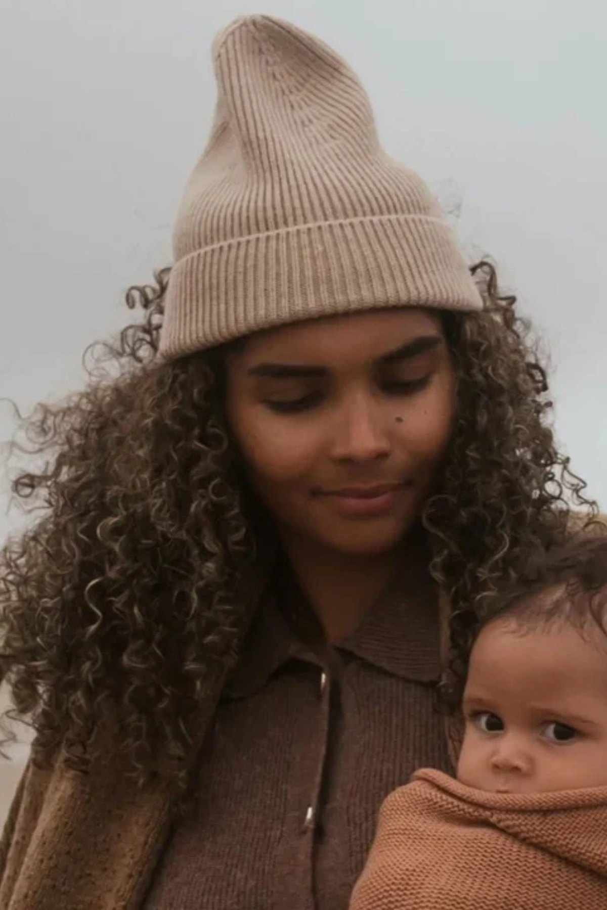 Beanie "Fonzie" Adult | verschiedene Farben