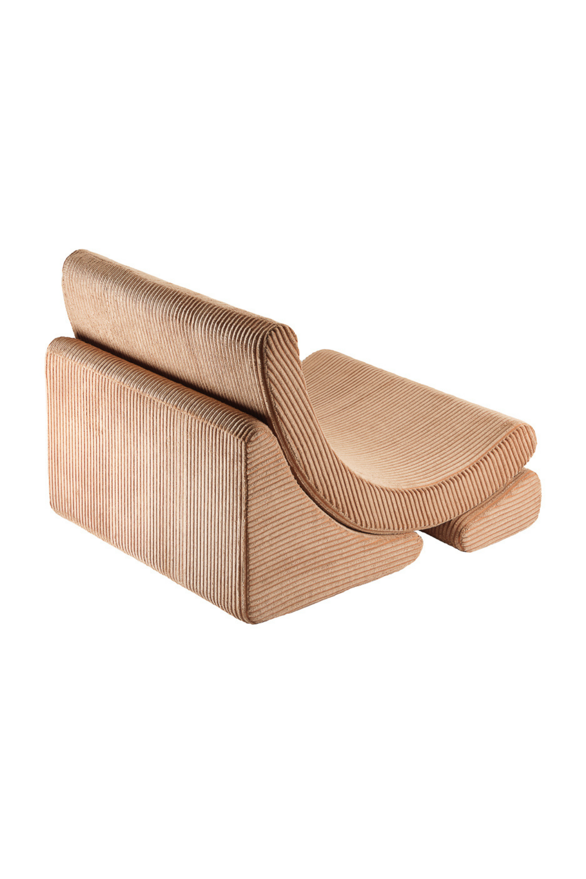 Sessel "Moon" | verschiedene Farben